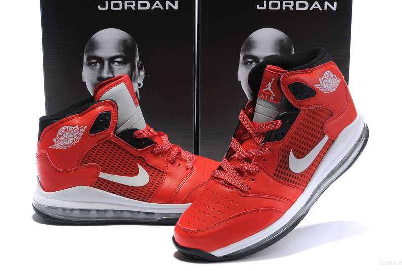 wohomme air jordan 1 aprixreduit cheap enstock nike air jordan boutique